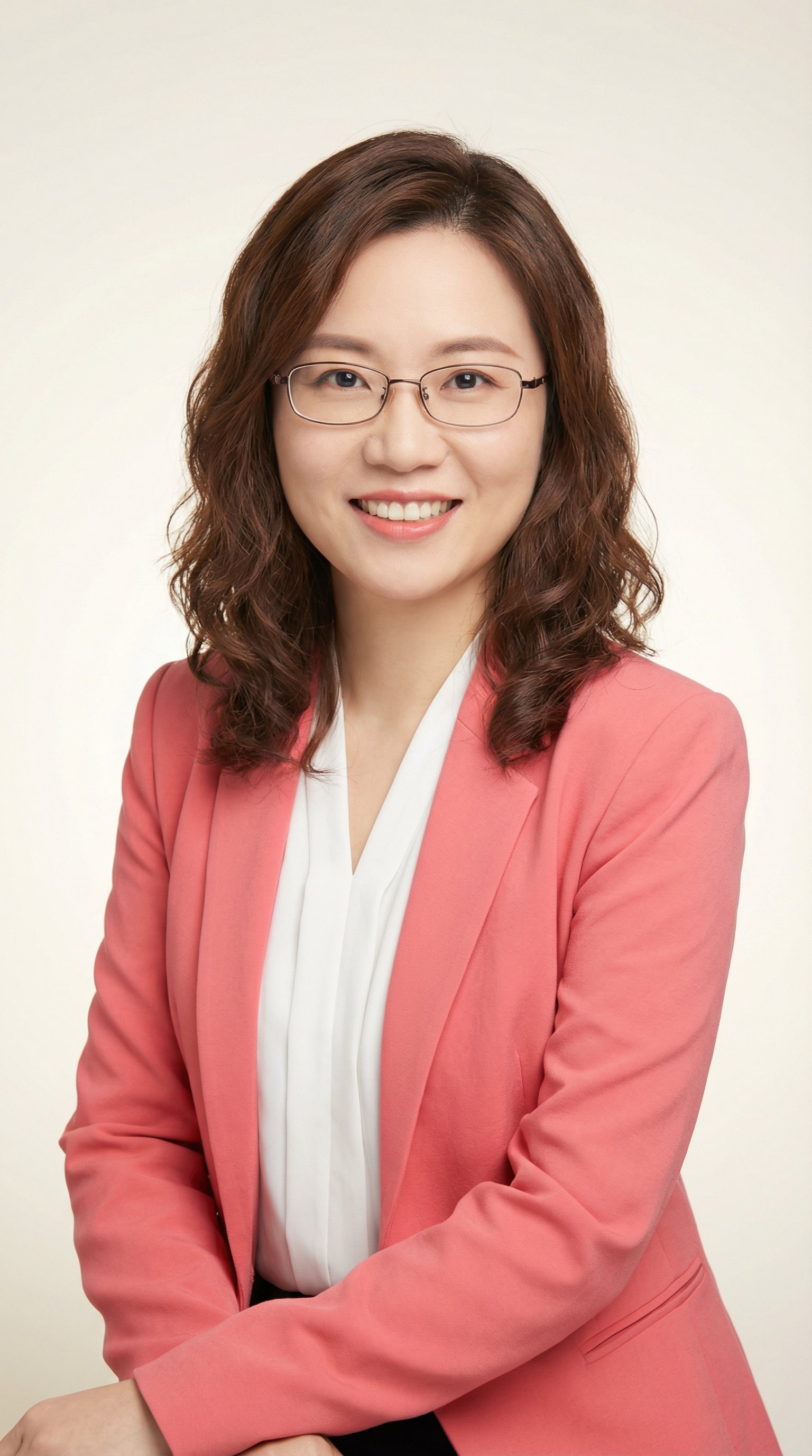 蘑菇视频 林雨萱