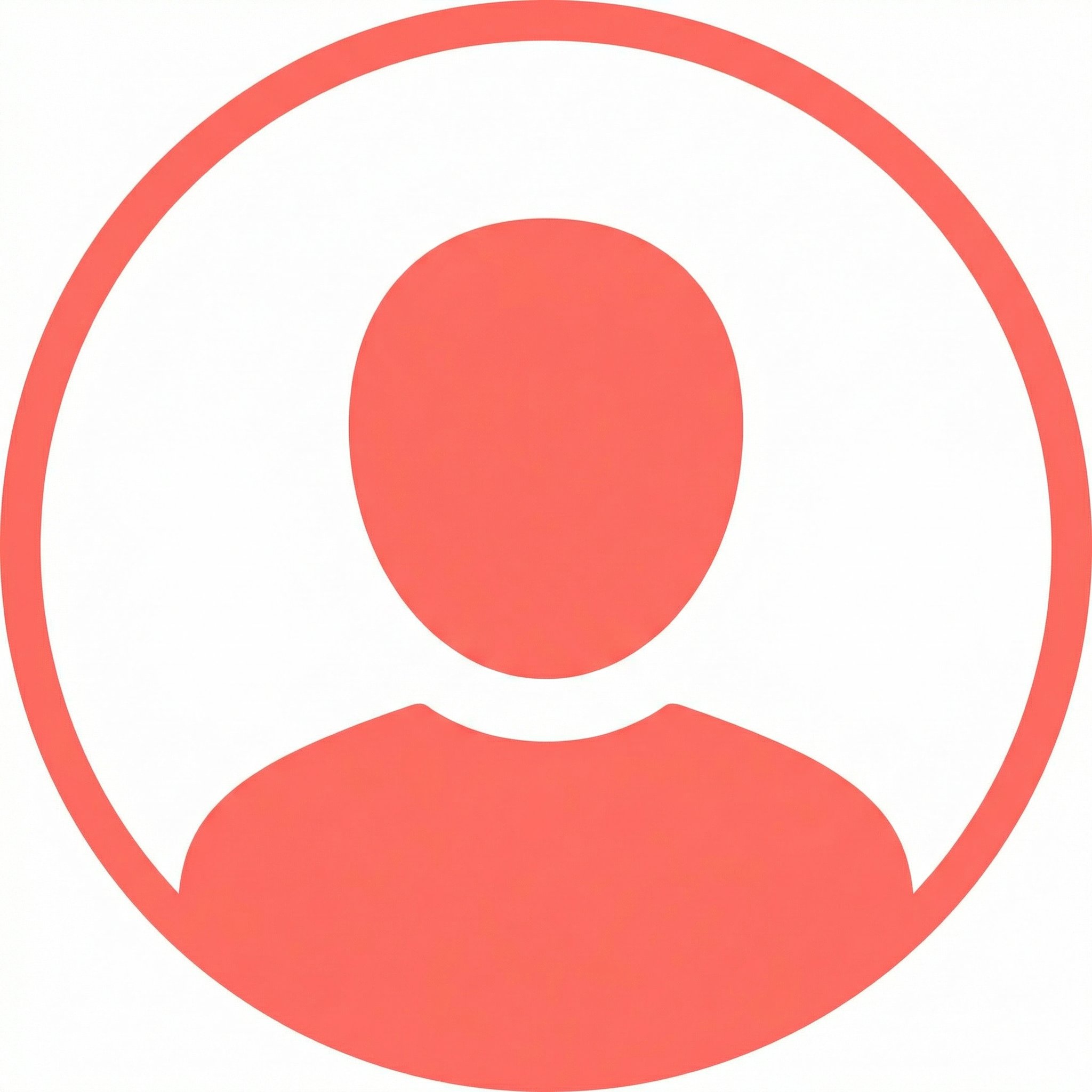 蘑菇视频 用户评价