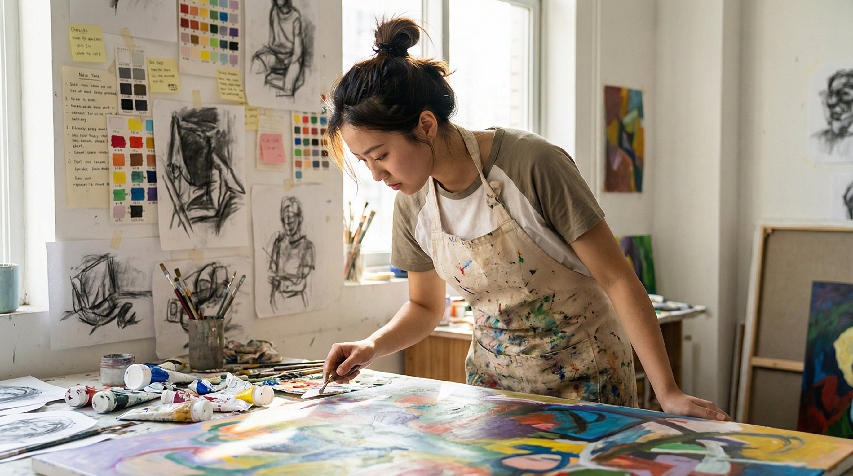 蘑菇视频 艺术视频